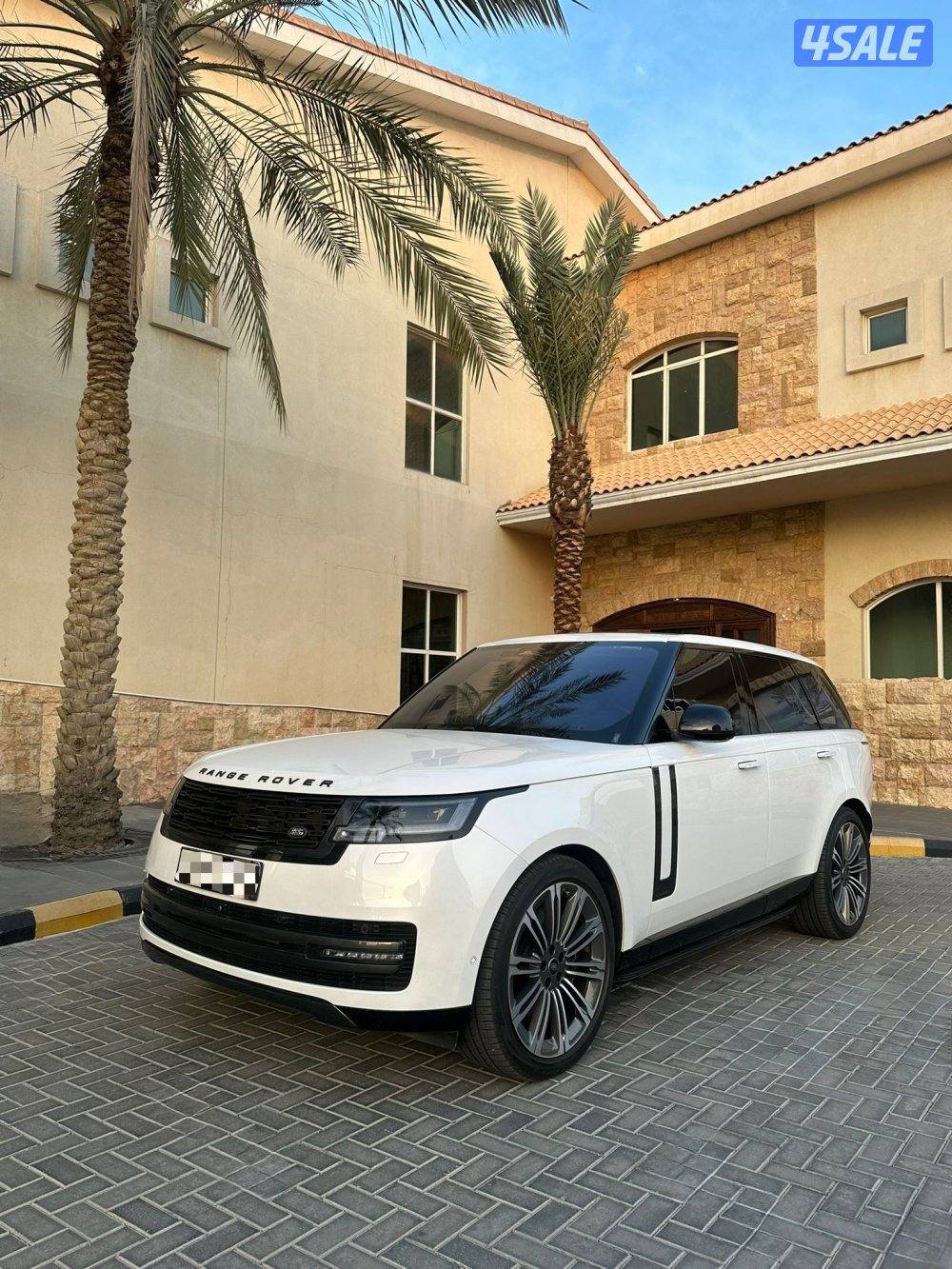 اوتوبيغرافي V8 موديل 2023 وكاله الكويت صبغ وكاله اعلى فئه شاشات خلفيه3