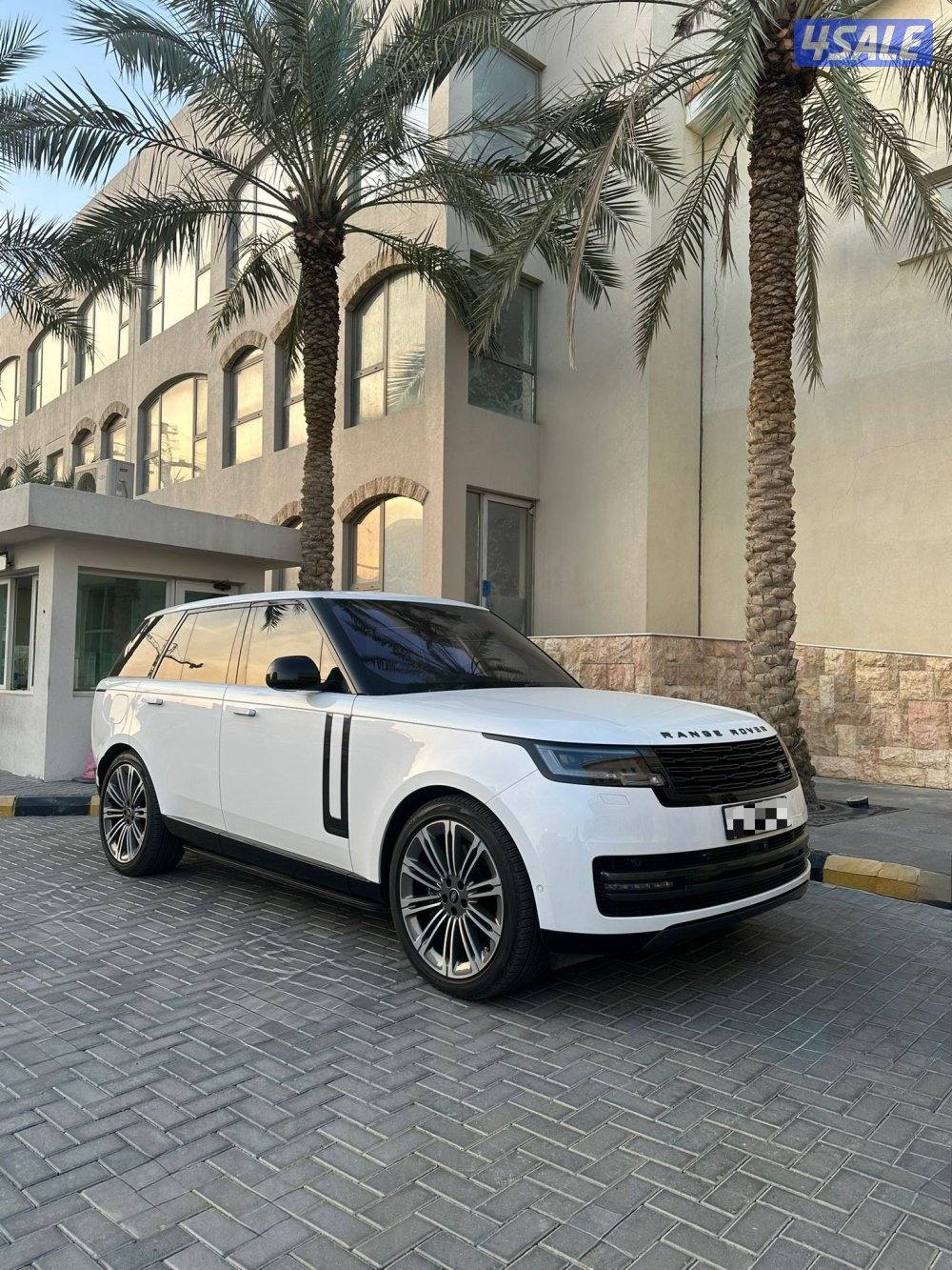 اوتوبيغرافي V8 موديل 2023 وكاله الكويت صبغ وكاله اعلى فئه شاشات خلفيه2