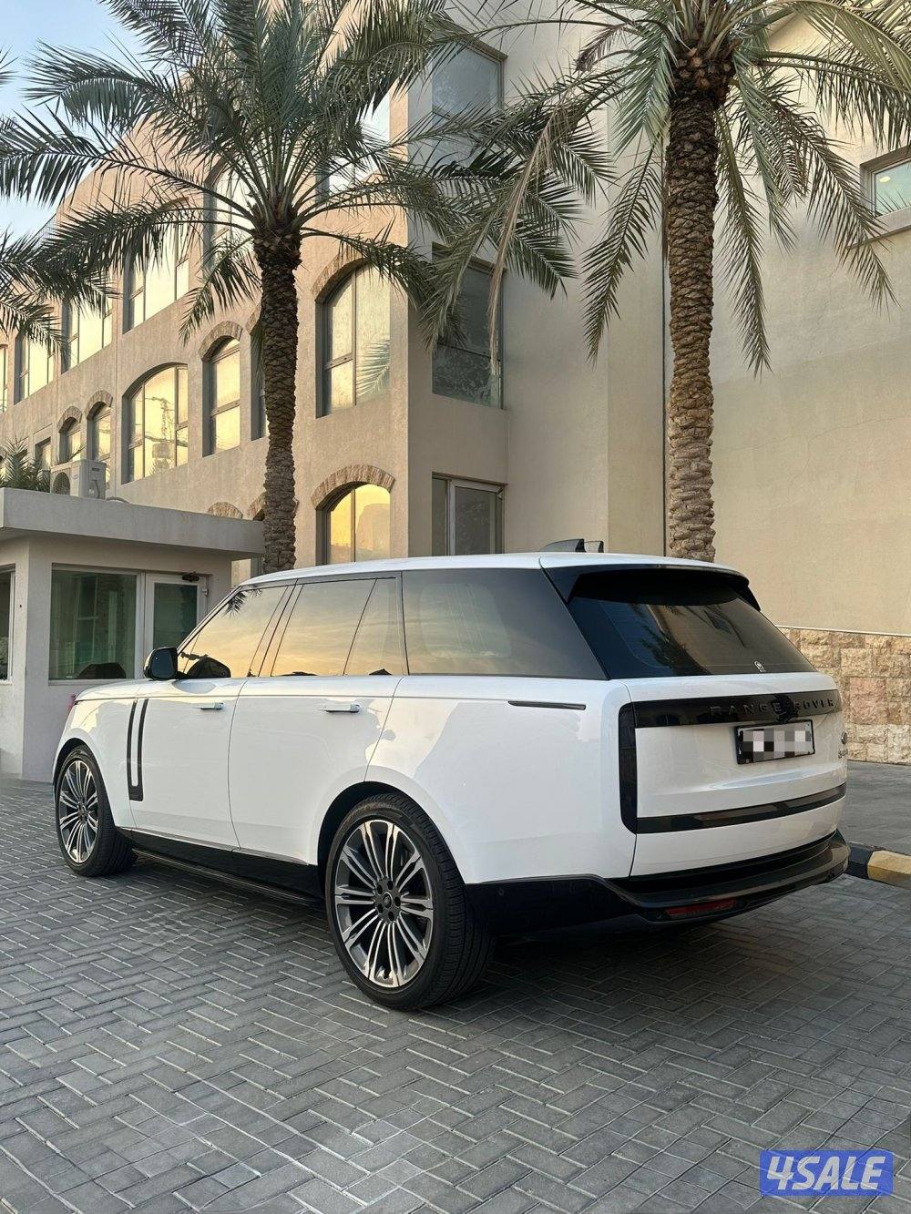 اوتوبيغرافي V8 موديل 2023 وكاله الكويت صبغ وكاله اعلى فئه شاشات خلفيه6