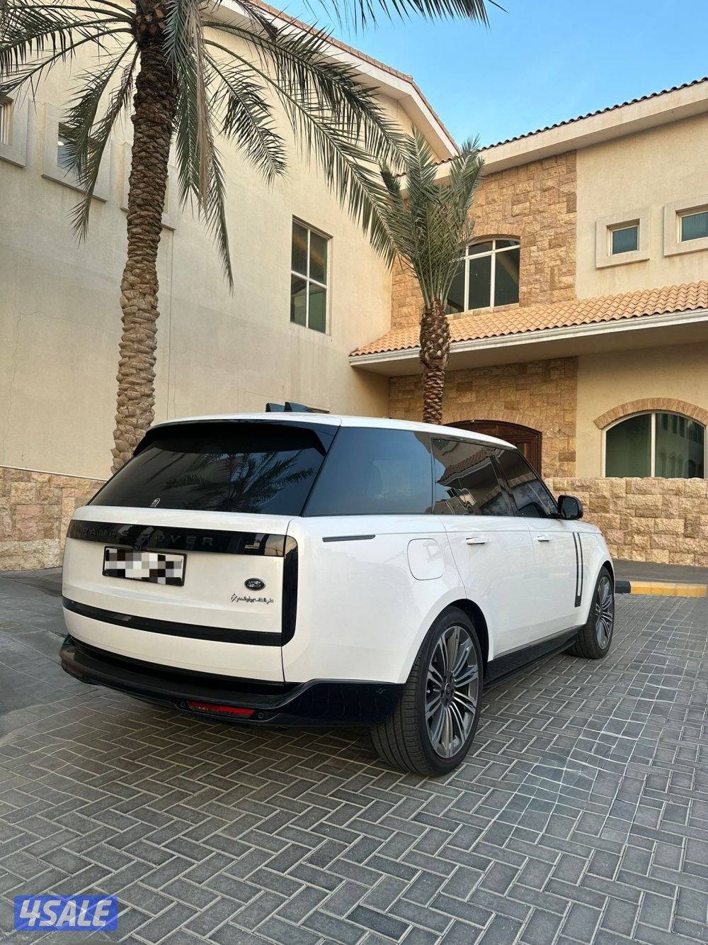 اوتوبيغرافي V8 موديل 2023 وكاله الكويت صبغ وكاله اعلى فئه شاشات خلفيه5