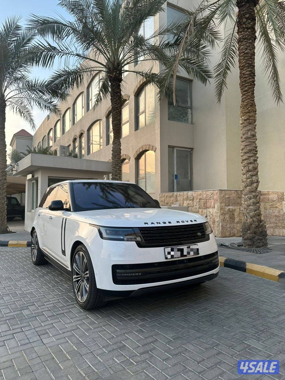 اوتوبيغرافي V8 موديل 2023 وكاله الكويت صبغ وكاله اعلى فئه شاشات خلفيه7