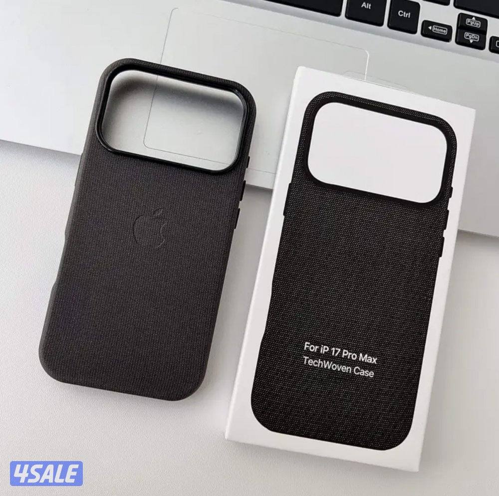 كفارات ابل1