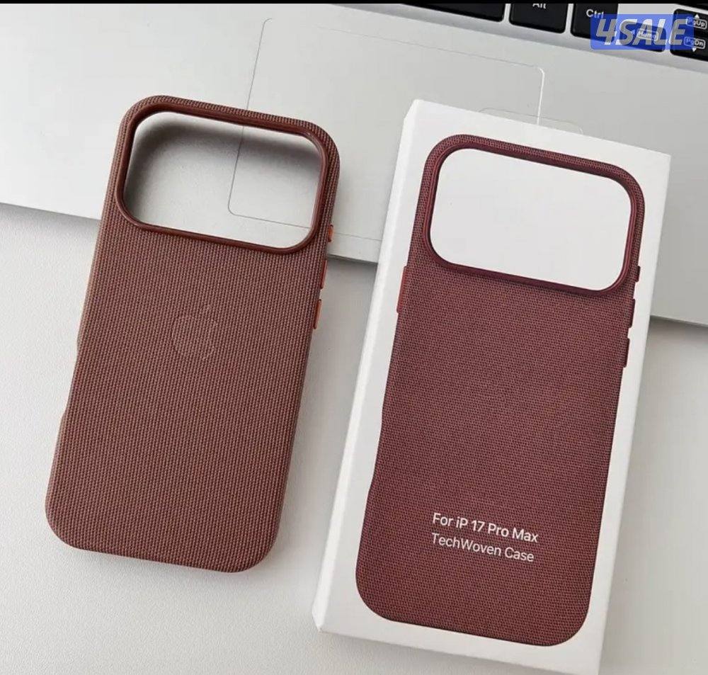 كفارات ابل2