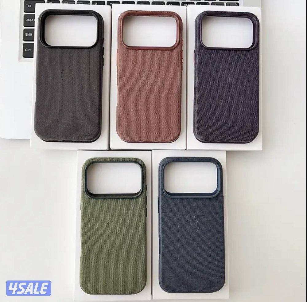 كفارات ابل3