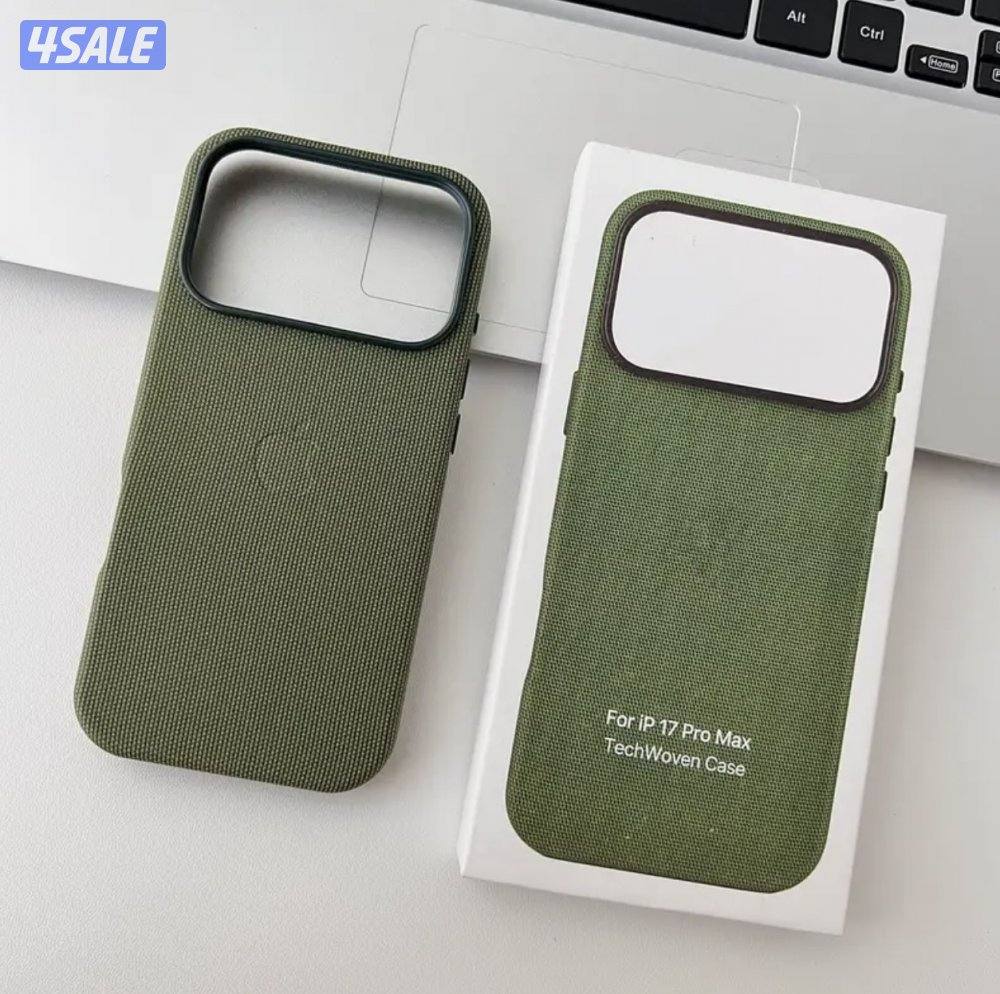 كفارات ابل4