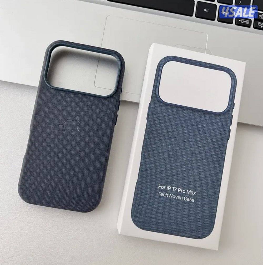 كفارات ابل5