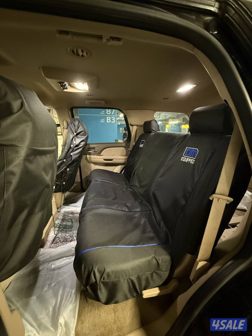 Tahoe 2010 for sale10