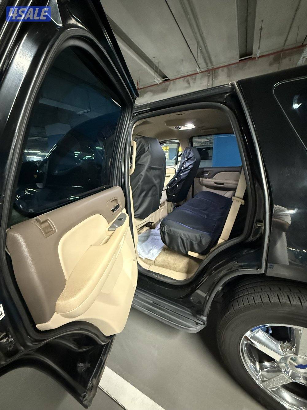 Tahoe 2010 for sale11