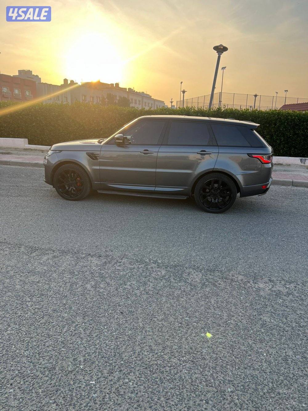 بيعه سريعه سوبر جارج1