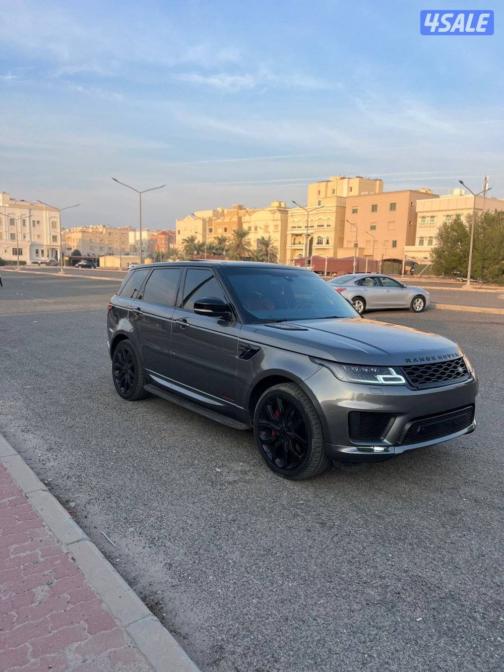 بيعه سريعه سوبر جارج4