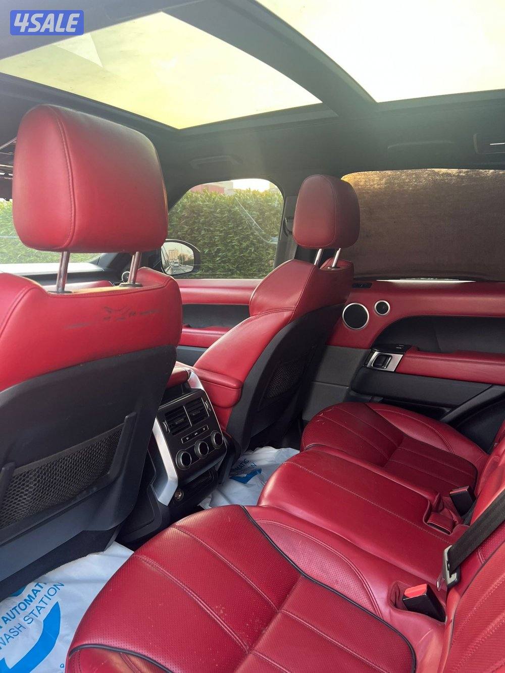 بيعه سريعه سوبر جارج5