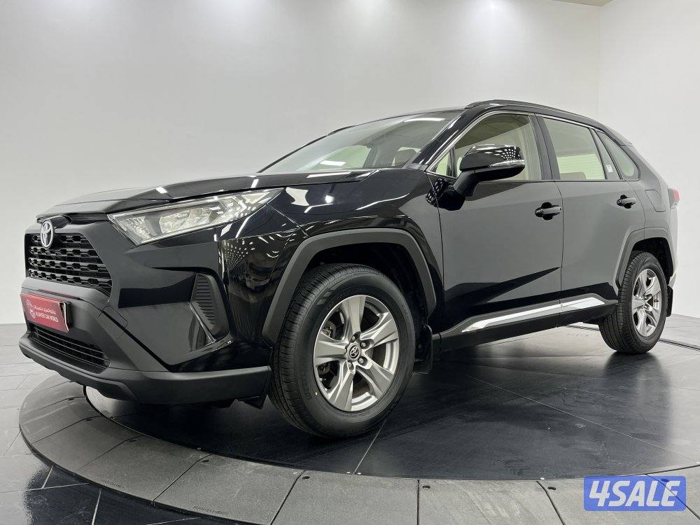TOYOTA RAV401 22RV2-L_U1