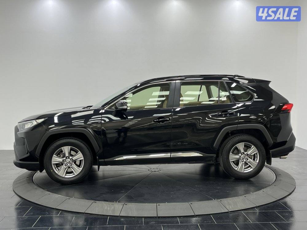 TOYOTA RAV401 22RV2-L_U2
