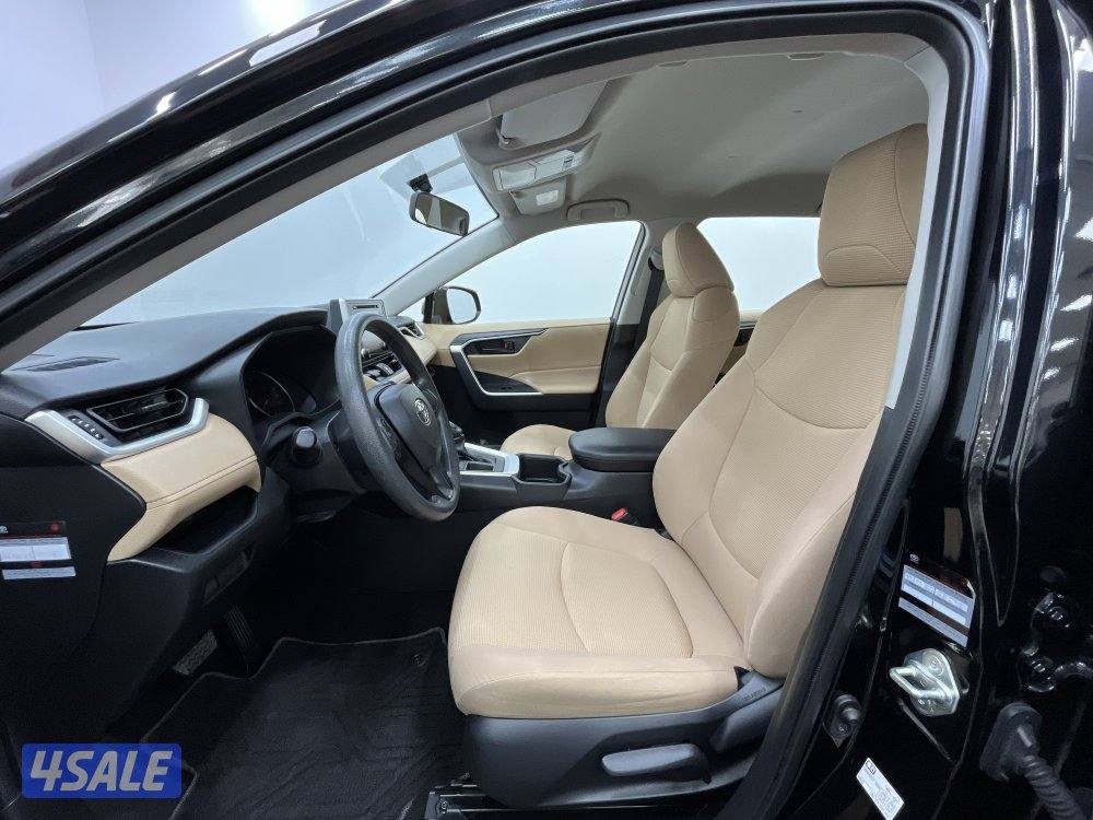 TOYOTA RAV401 22RV2-L_U4