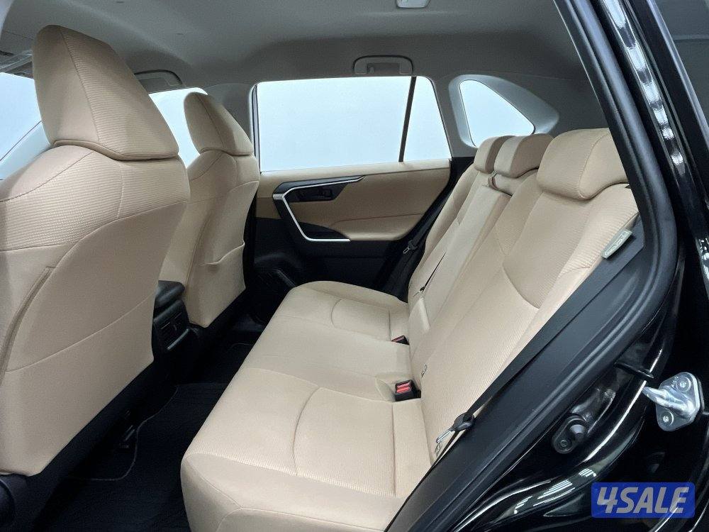 TOYOTA RAV401 22RV2-L_U3