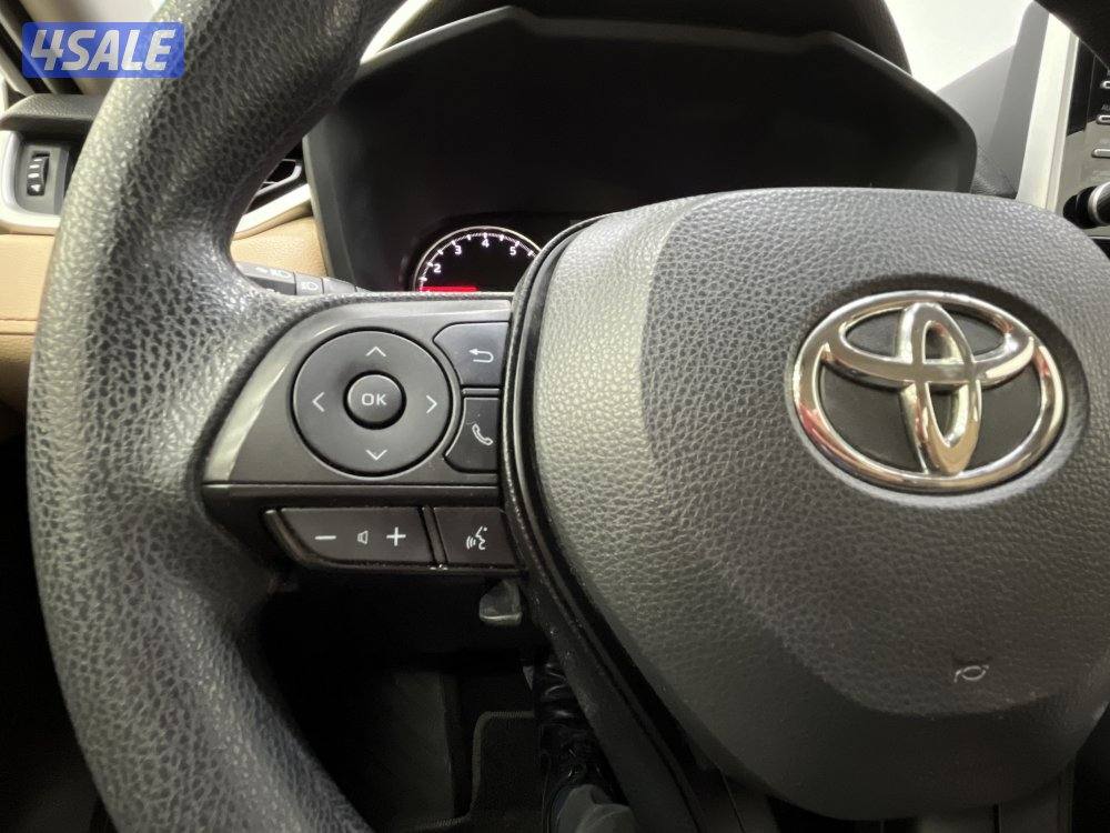 TOYOTA RAV401 22RV2-L_U7