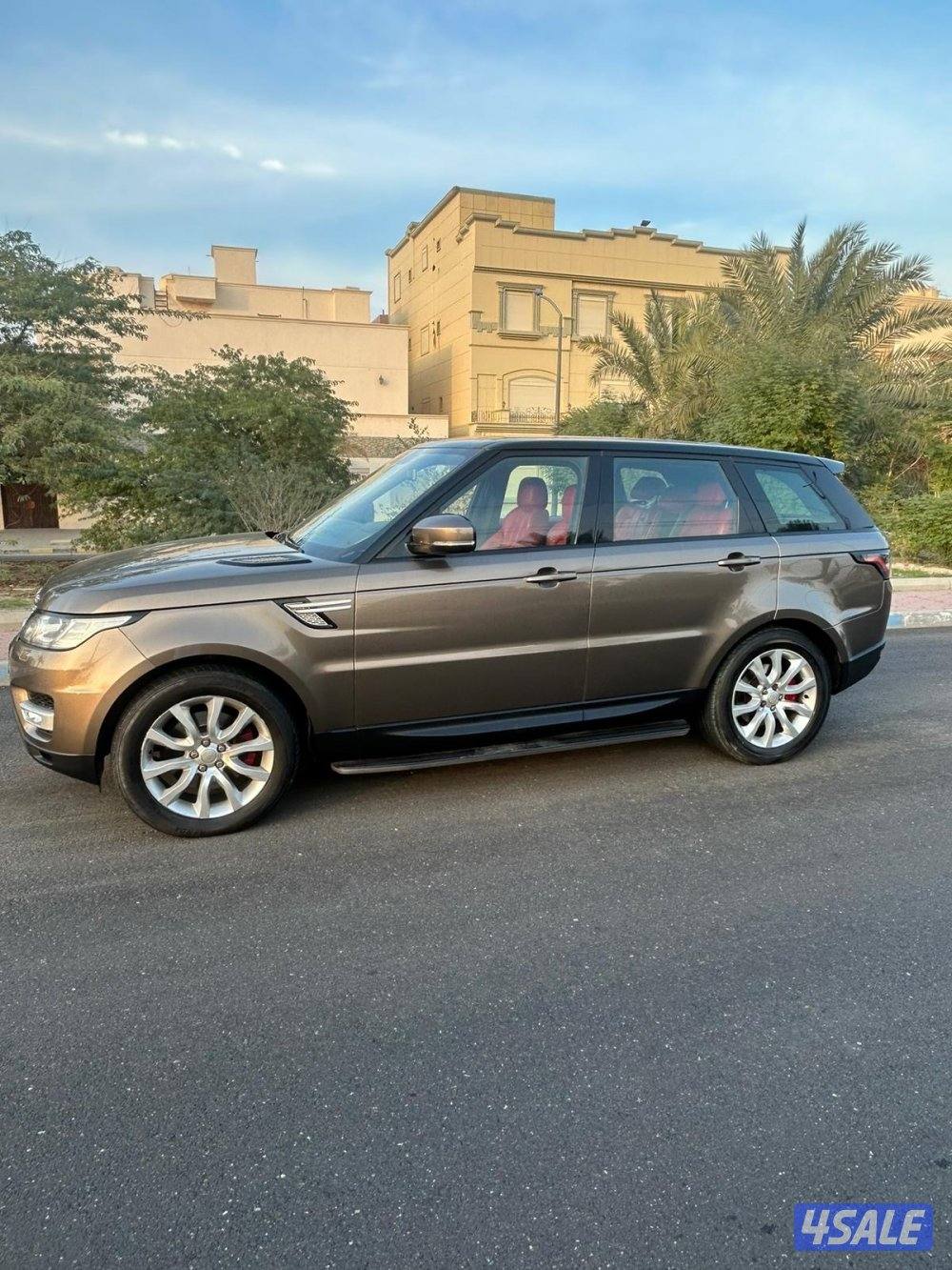 2014 شرط الفحص3