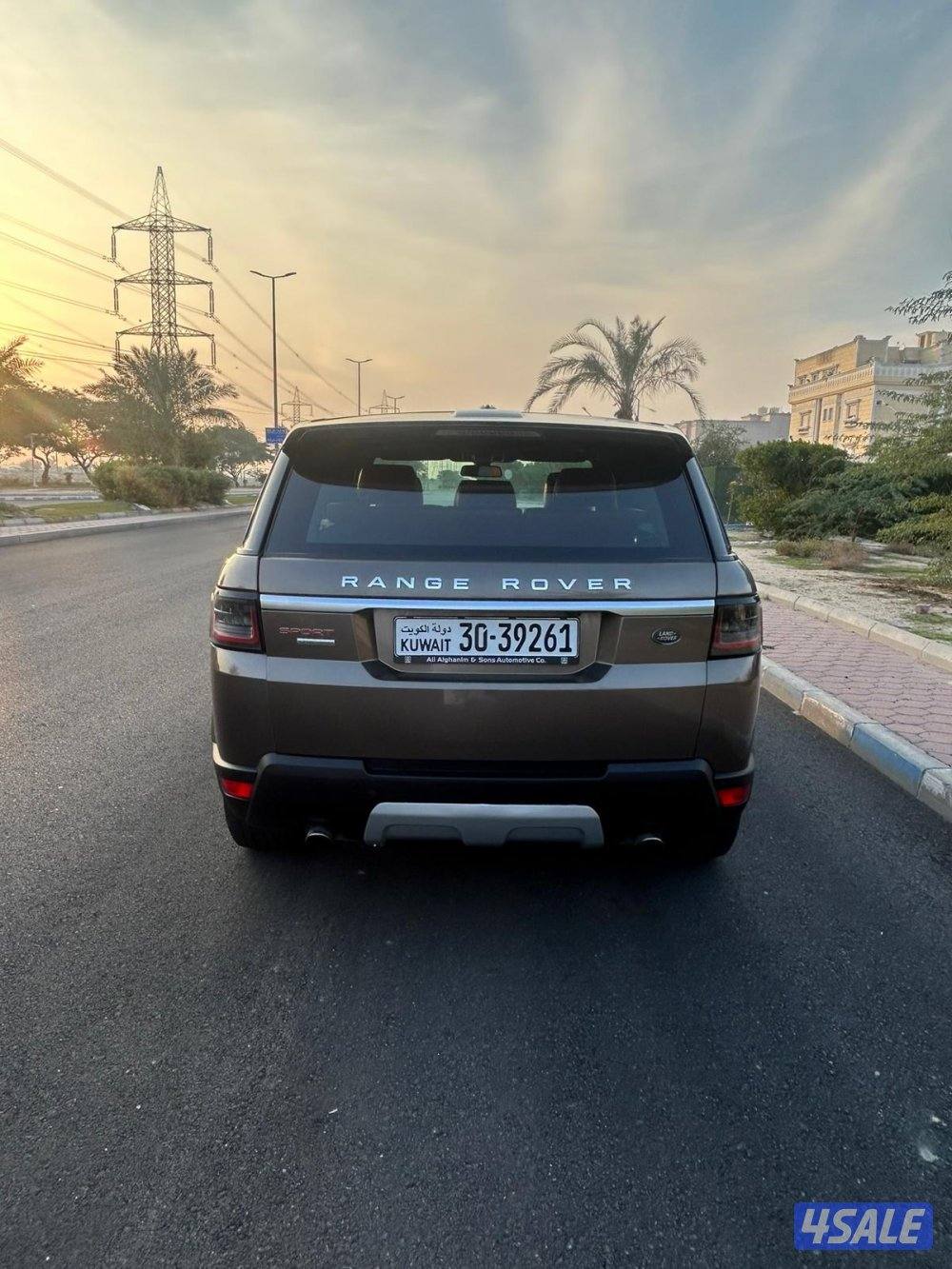 2014 شرط الفحص4