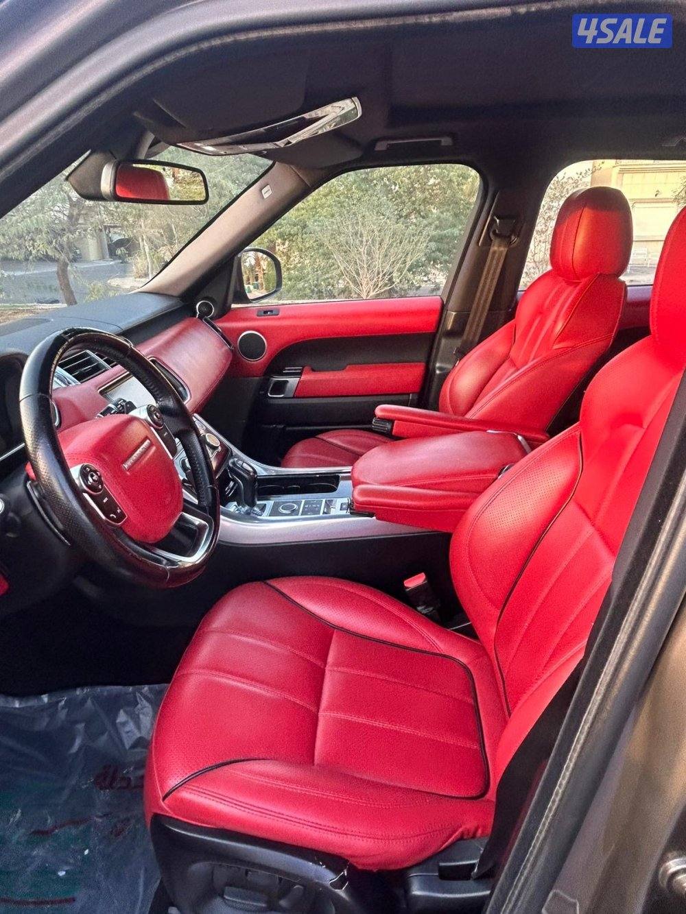 2014 شرط الفحص6