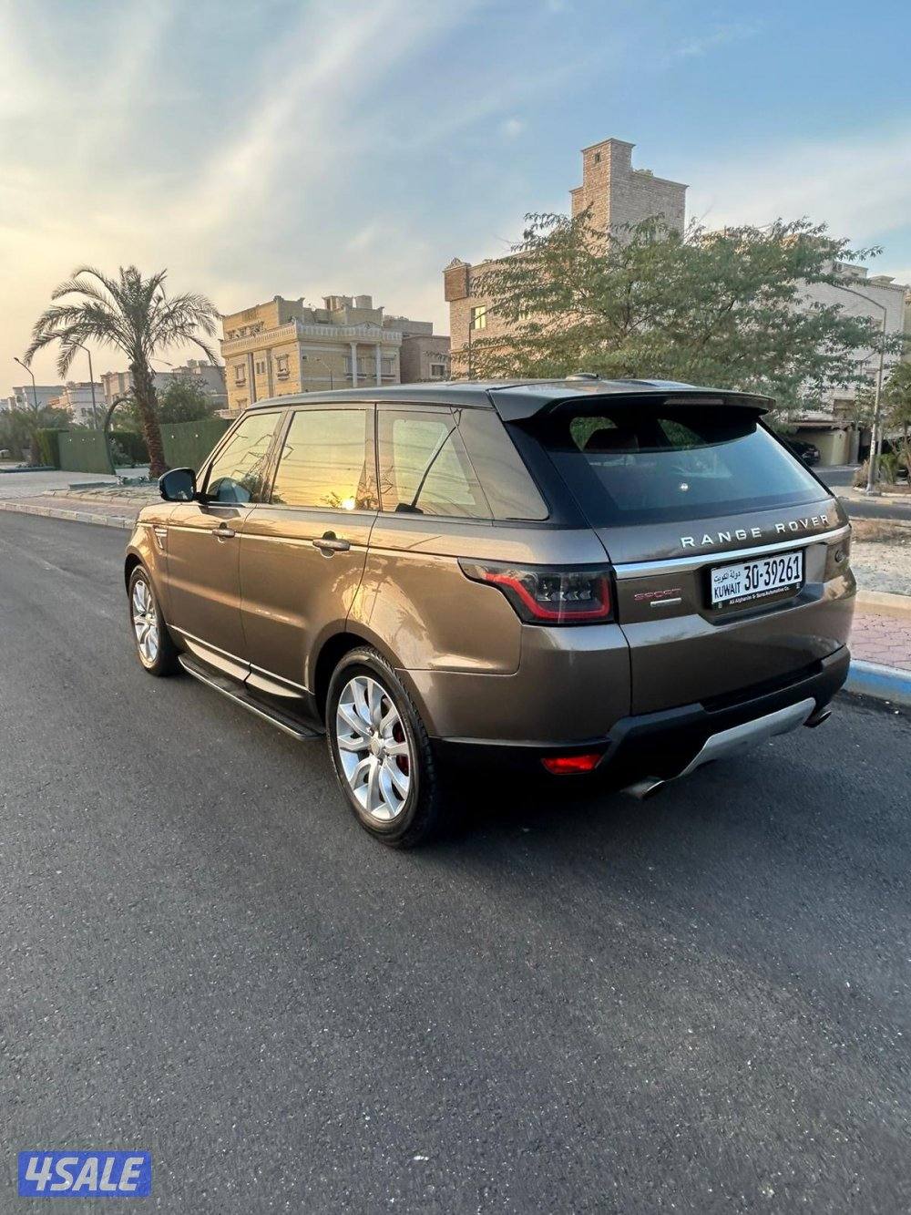 2014 شرط الفحص5