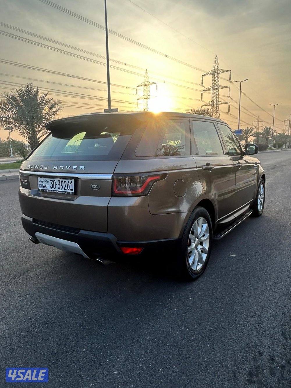 2014 شرط الفحص7