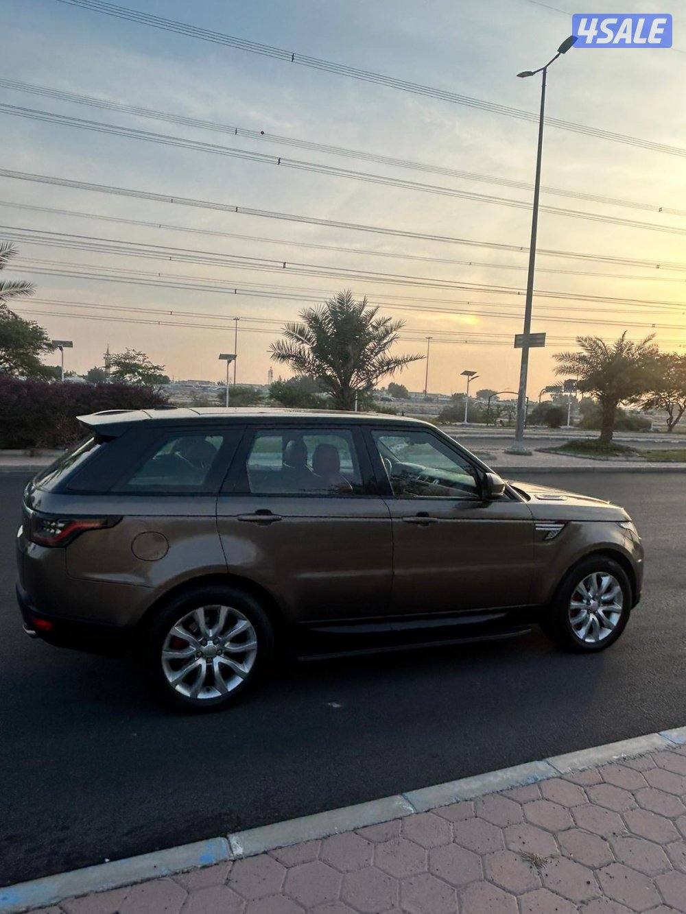 2014 شرط الفحص8