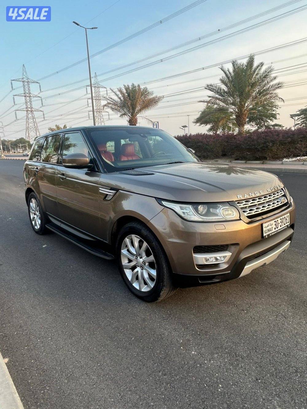 2014 شرط الفحص9