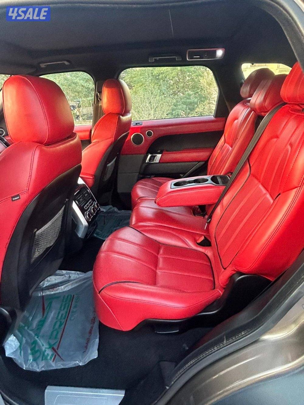 2014 شرط الفحص10