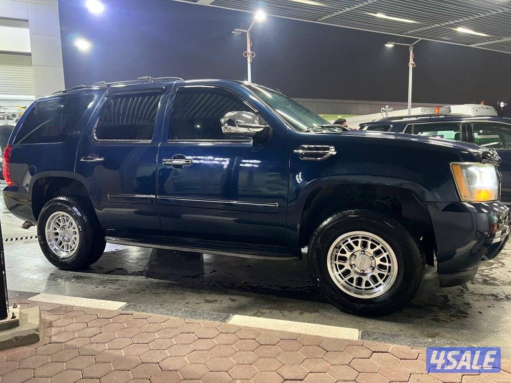 بحاله ممتازه2