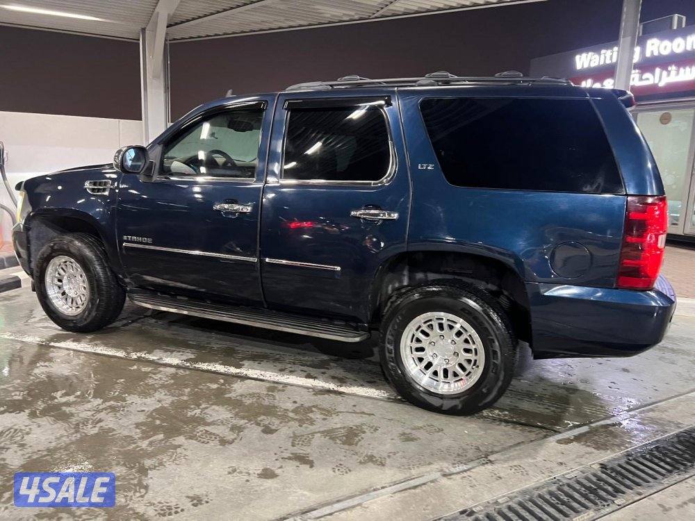 بحاله ممتازه3