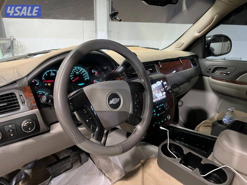 بحاله ممتازه4