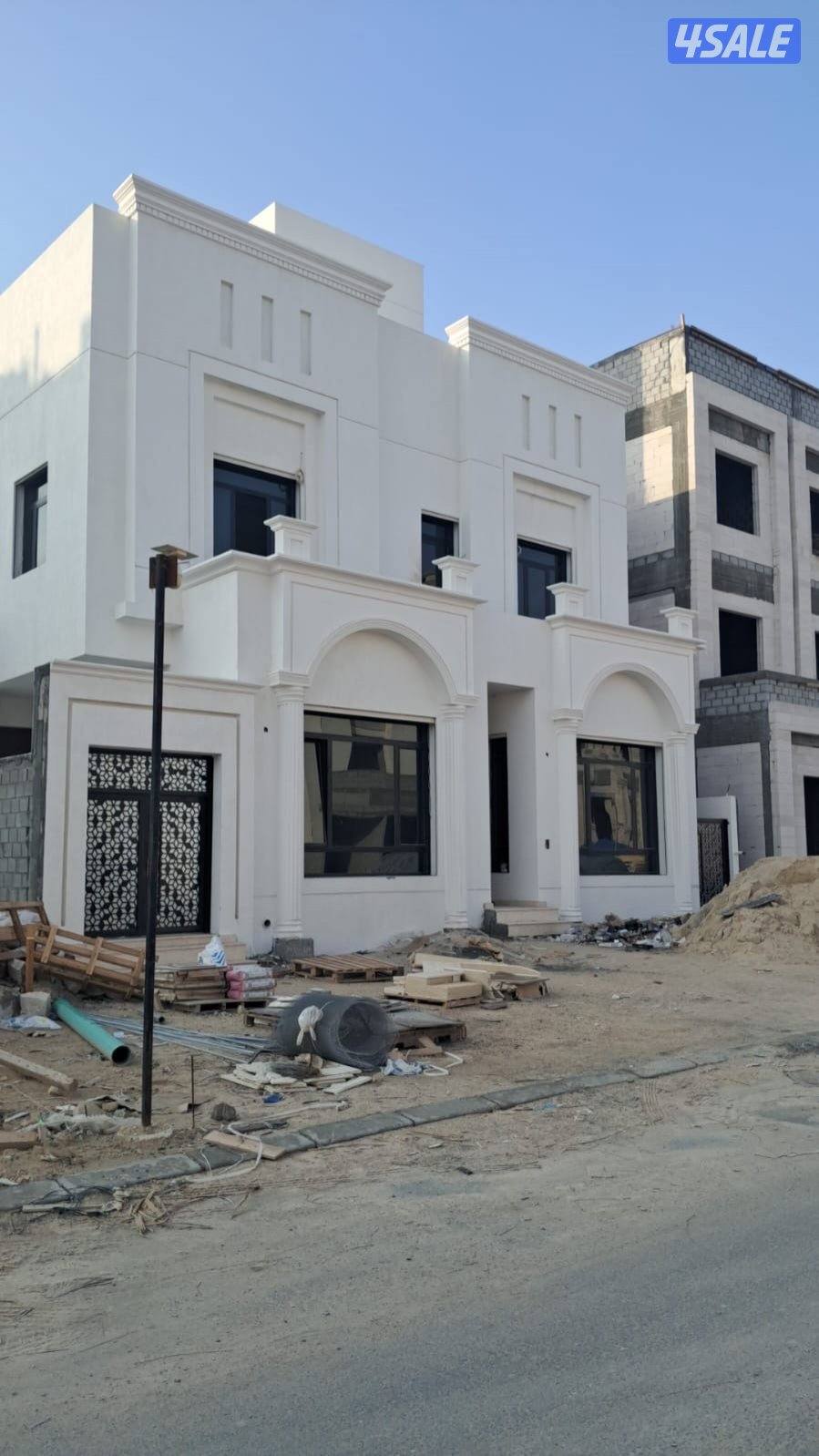 للبيع قسيمه بالمطلاع7