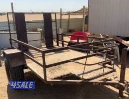 عربانه قلص0