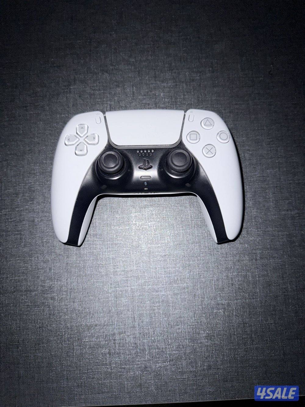 يد سوني فايف0