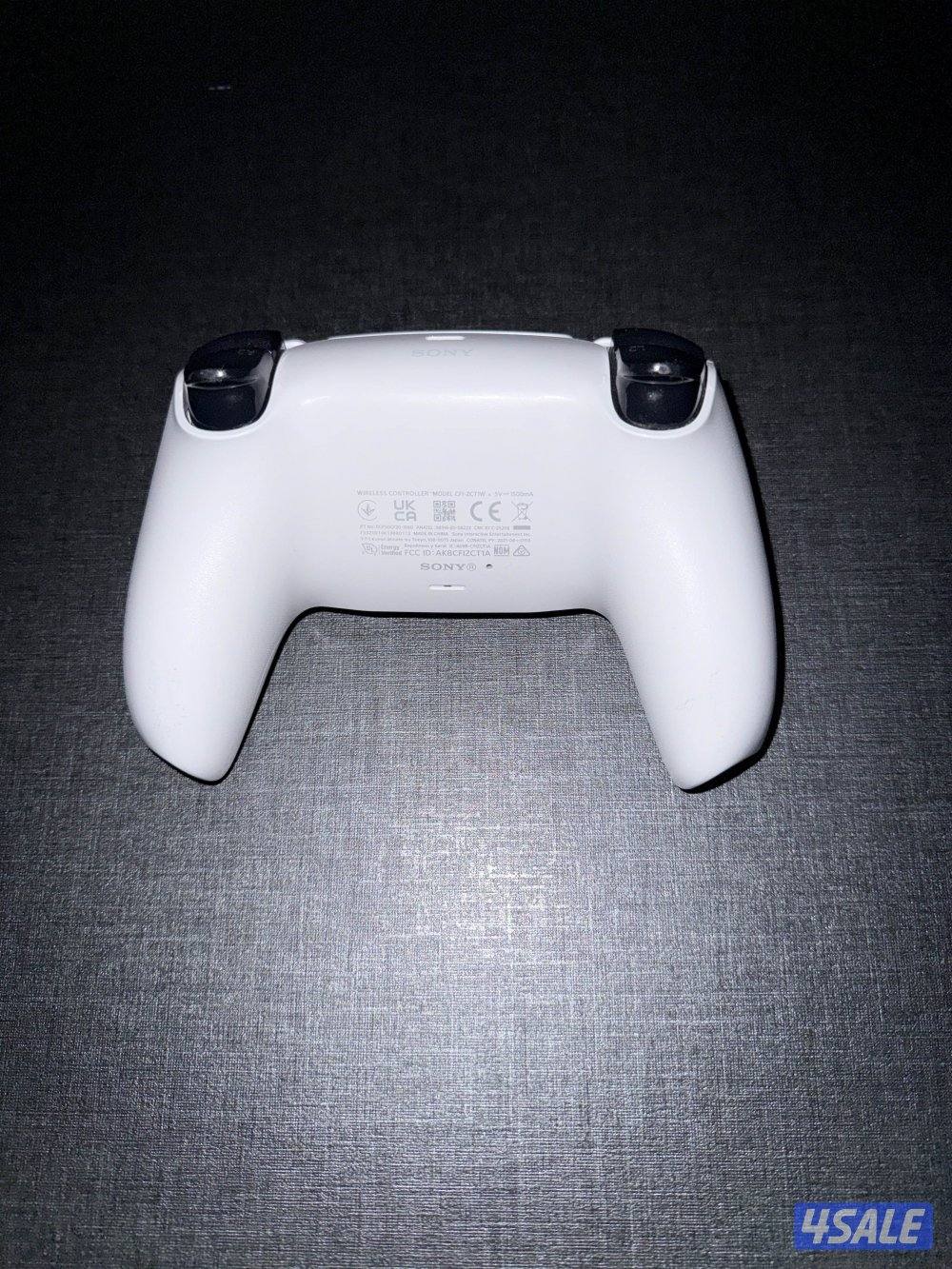 يد سوني فايف1