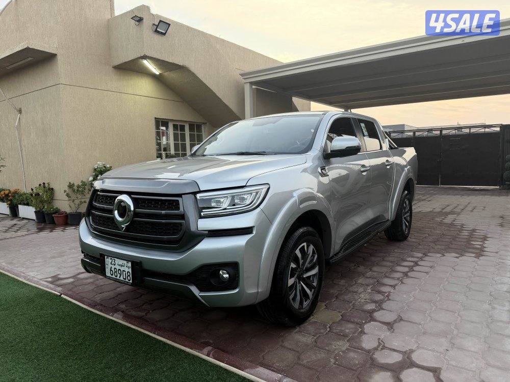 جريت ول بوير2026 الشكل الجديد شبة اصفار0