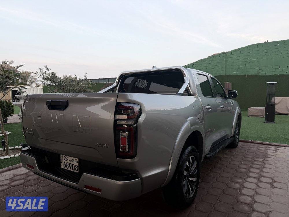 جريت ول بوير2026 الشكل الجديد شبة اصفار2