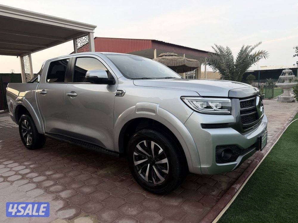 جريت ول بوير2026 الشكل الجديد شبة اصفار4