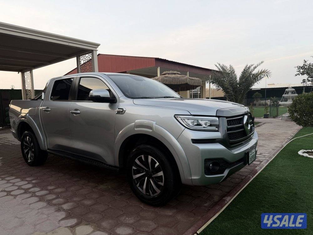 جريت ول بوير2026 الشكل الجديد شبة اصفار6