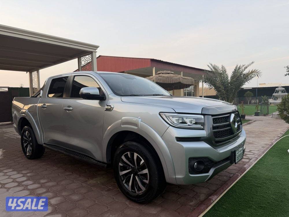 جريت ول بوير2026 الشكل الجديد شبة اصفار7