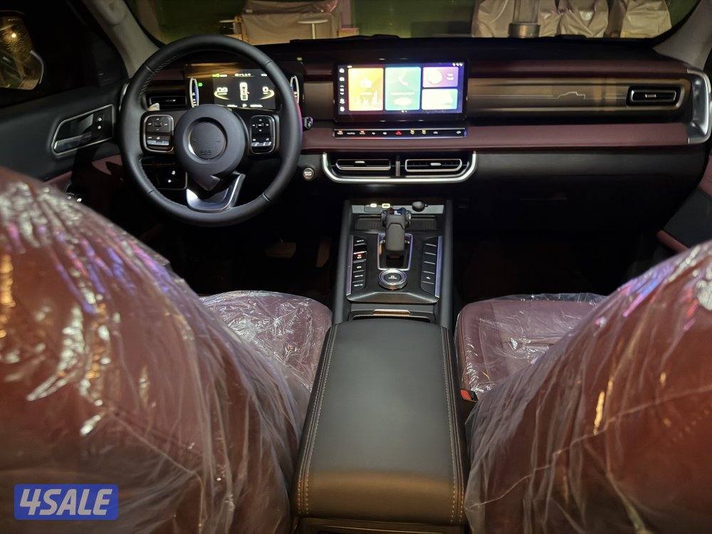 جريت ول بوير2026 الشكل الجديد شبة اصفار10