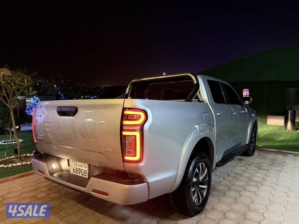 جريت ول بوير2026 الشكل الجديد شبة اصفار11