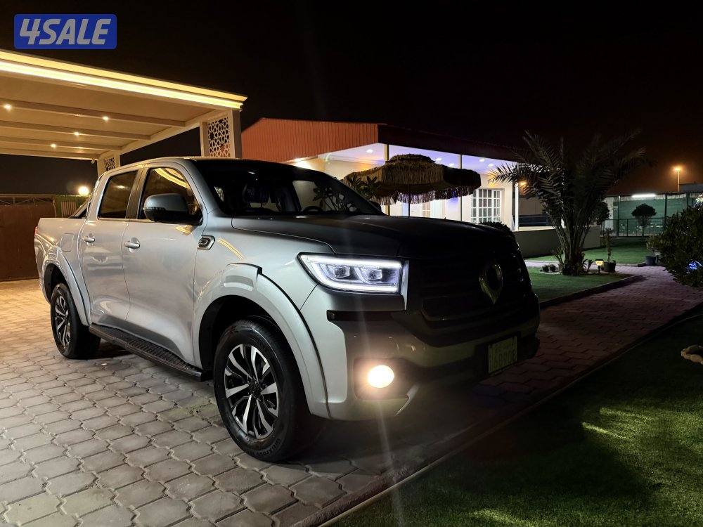 جريت ول بوير2026 الشكل الجديد شبة اصفار12