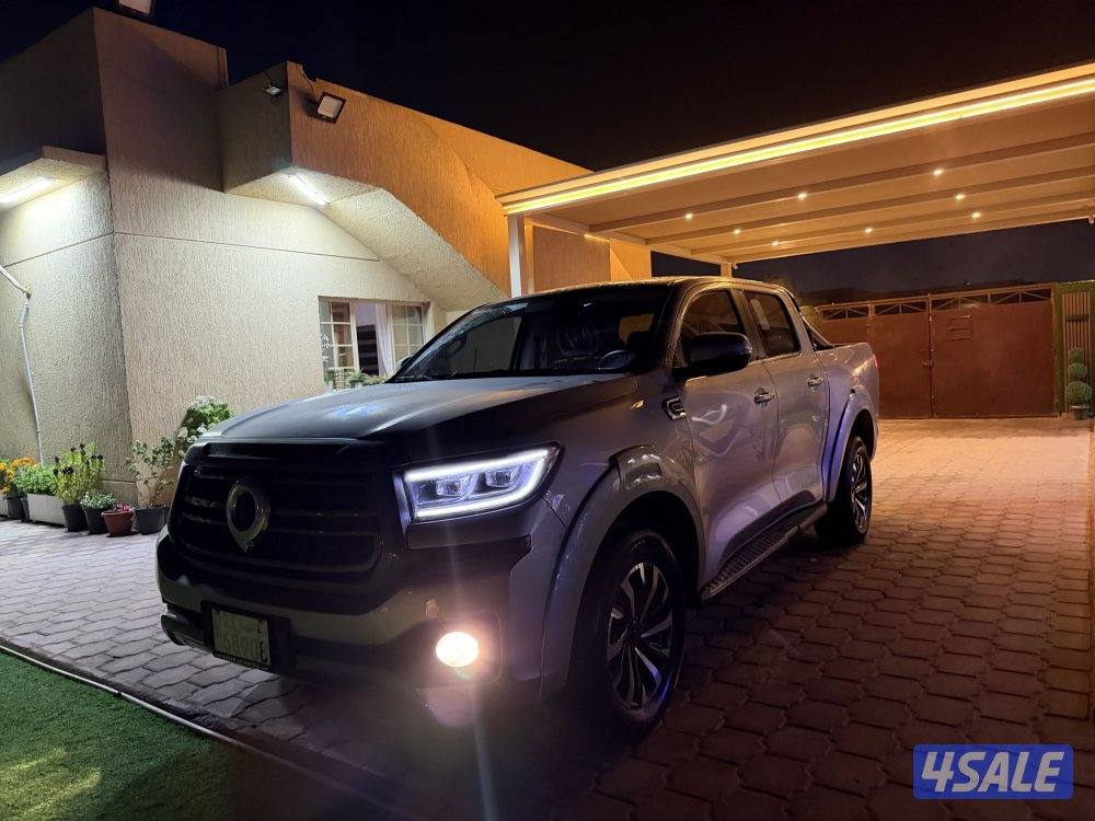 جريت ول بوير2026 الشكل الجديد شبة اصفار13