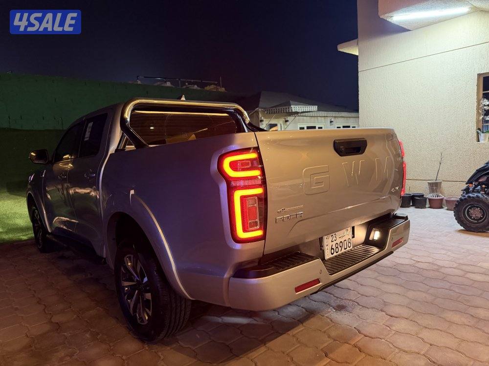 جريت ول بوير2026 الشكل الجديد شبة اصفار14