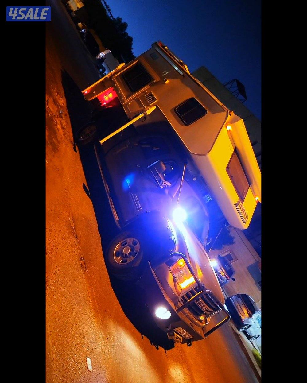 كنمبر امريكي الصنع مع الوانيت او بدونه14