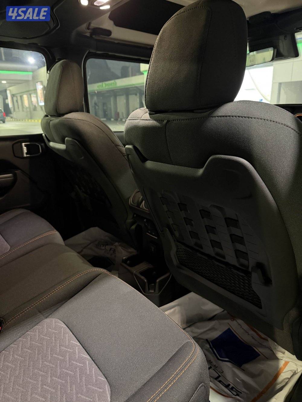 Gladiator Sand-Runner15