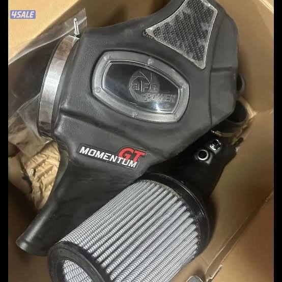 للبيع اغراض موستنق0