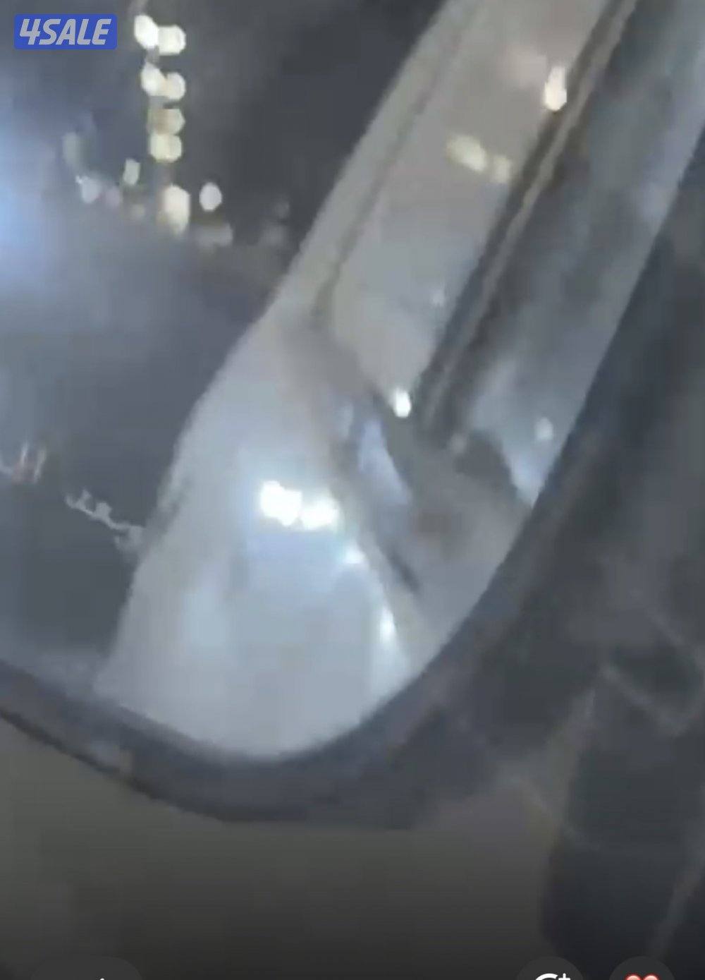 مغسلة يسارة متنقله1