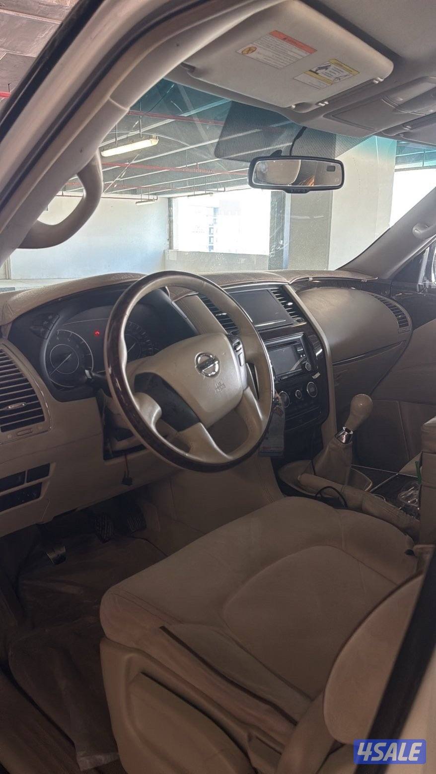 بيعه سريعه4